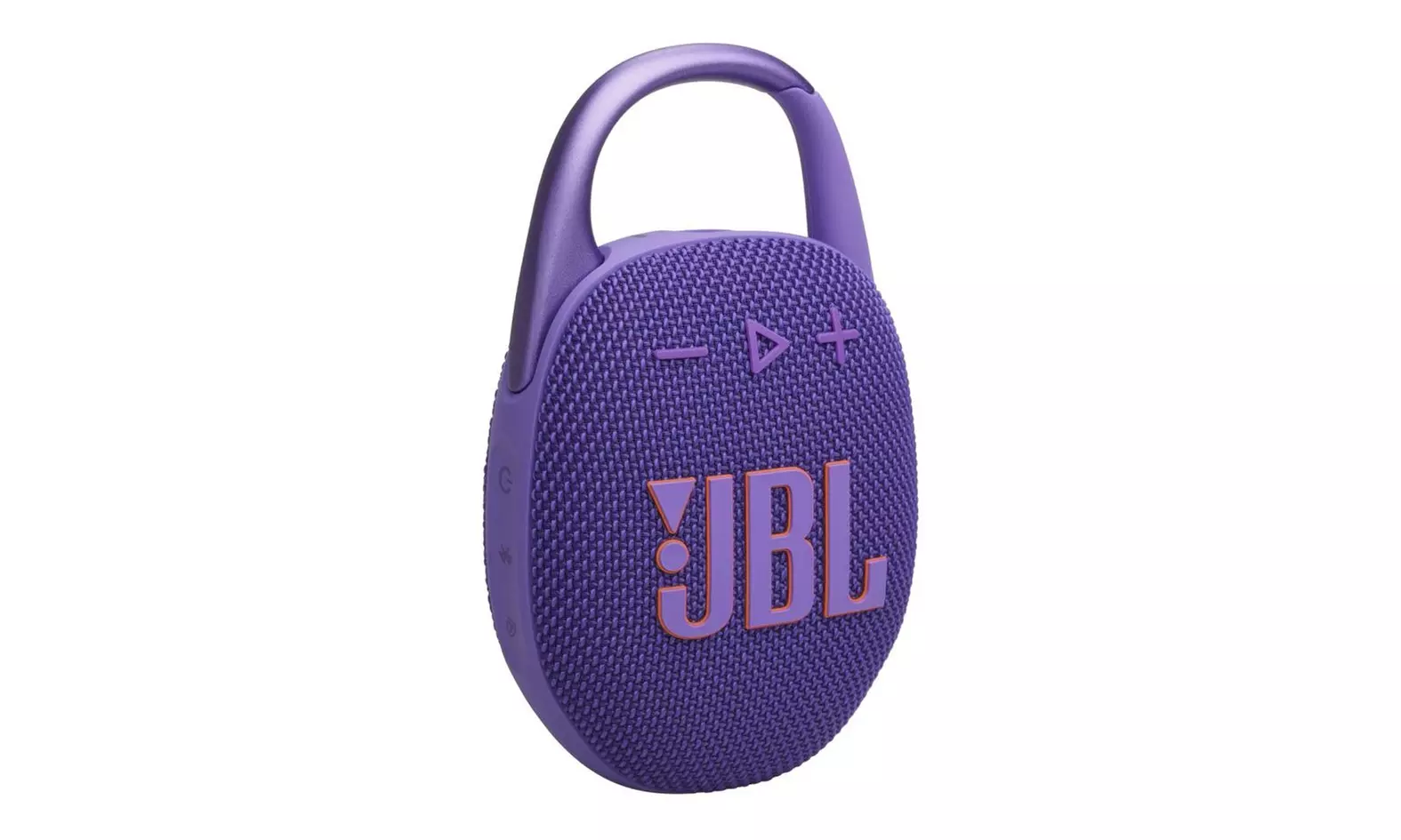 JBL Clip 5 Speaker