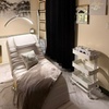 Image 2: Up to 49% Off on Facial - Chosen by Customer at Marble Skin Spa