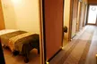 Unwind with 60-, 90-, or 120-Minute Choice of Massage Sessions at Massagelink (Up To 41% Off) - Second Medium