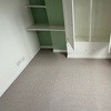 Image 11: Sparkling Clean: Domestic Cleaning 1,2 or 3 Bedroom Apartment/House