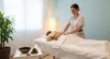 Refresh Your Skin with One Hour Pampering Package with Massage & Facial @ Body Meets Bliss Up To 53% Off)
