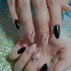 Image 7: Chic Nail Styles Awaits: Gel or Acrylic Refill,  Full Set or Both