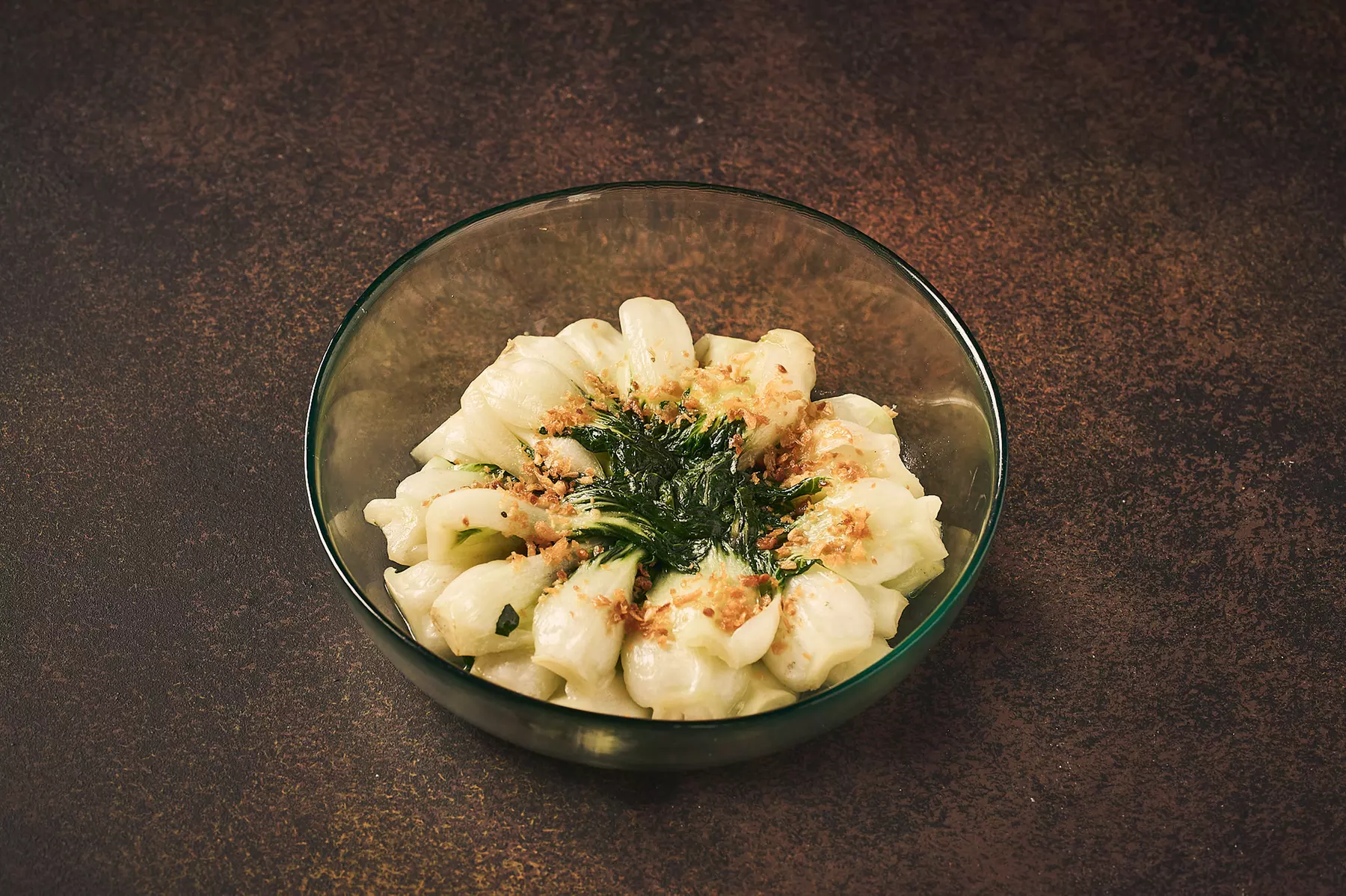 Sunday Luxury Rooftop Unlimited Dim Sum with Soft or House Beverages