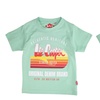 Image 8: Lee Cooper T-Shirt für Jungen