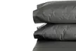2 Pillow Cases Per Set King & Queen Size 1800 Series PillowCase  - Second Medium