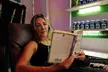 Temperature Contrast + BioCharger Reset – Single or 2-Person Session at Gables Longevity Hub (Up to 56% Off) - Second Medium