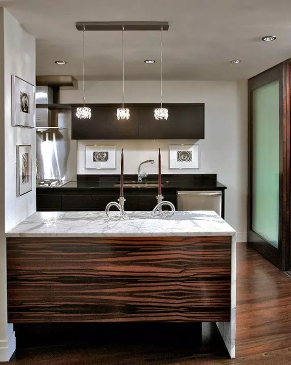 Quick and Impactful Interior Design Visit for Your Home