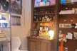 Pampering Packages: Custom Facial, Dermaplaning, Including Bodywrap Option at Spa On The Spot (Up To 52% Off) - Second Medium