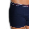 Image 3: Fino a 12 boxer Norway Nautical