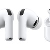 Image 1: AirPods Pro 3 d'Apple