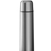 Image 8: Termos in acciaio inox