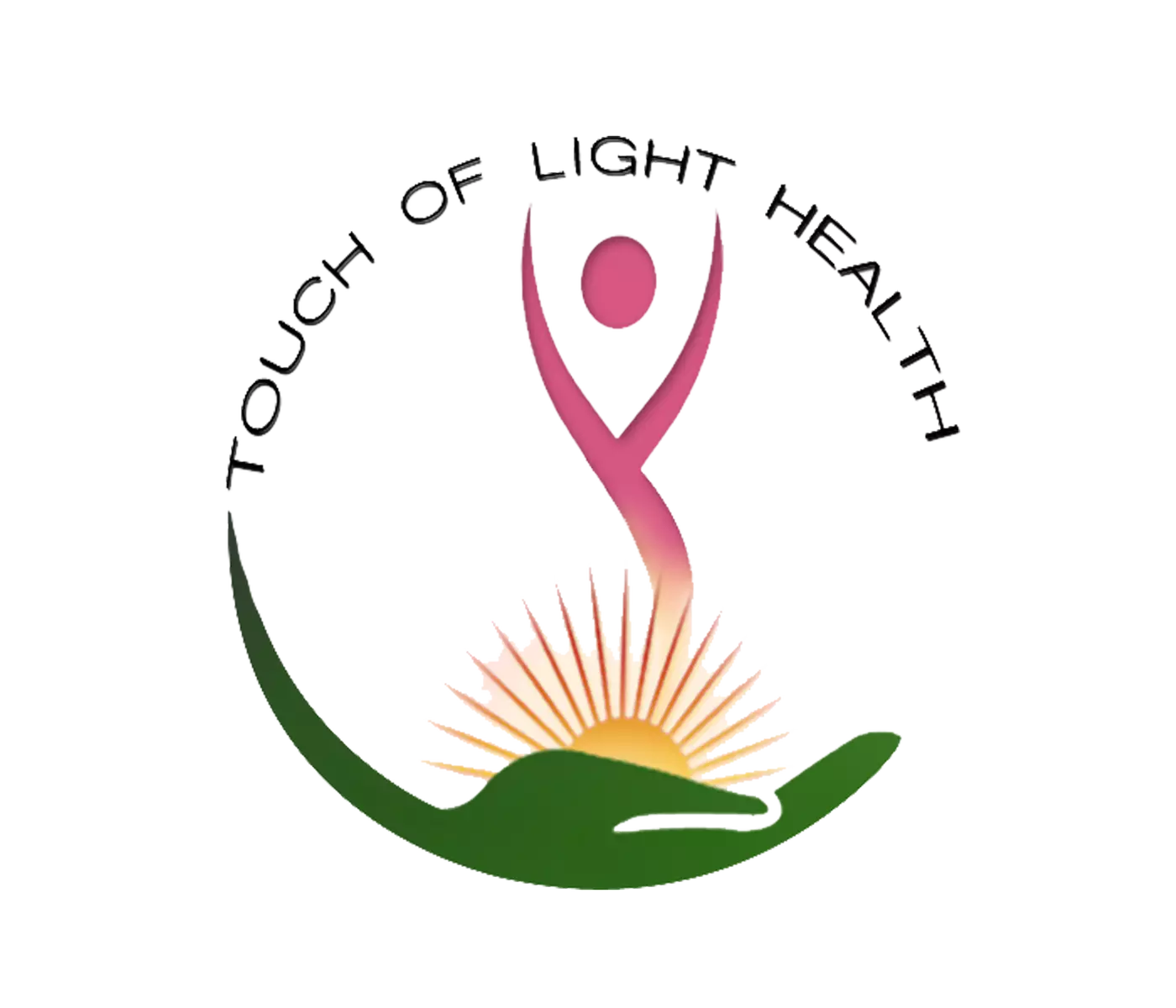 Enjoy 60- or 90-Minute Massage for Targeted Pain Relief and Relaxation