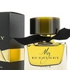 Image 4: Burberry Eau de Parfum voor vrouwen