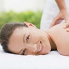 Image 3: Relaxing Massage Sessions
