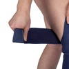 Image 3: 1x oder 2x PRO 11 WELLBEING Kniebandage zum Umwickeln