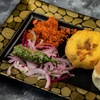Image 4: Savor Indian Cuisine with AED 100, 200, or 400 Towards the Menu