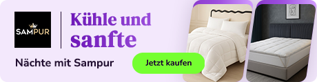 Groupon