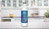 DRINKPOD Refrigerator Water Filter for LG LT1000P, ADQ74793501, ADQ74793502