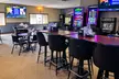 Roll Into Fun: One or Two Hour Bowling for Groups of 2, 4, or 6 – Shoes Included! (Up To 43% Off) - Second Medium