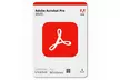 Adobe Acrobat Pro 2018, 2019, 2020, 2024 oder 2025 als Download (bis zu 74% sparen) - Second Medium