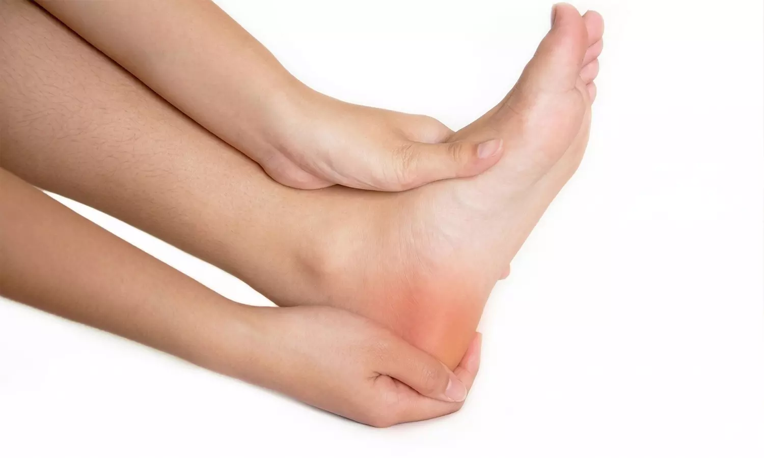 4 Fungal Laser Treatment for Both Big Toes, 3 Ultrasound or PBM Laser or 1 PRF Treatment (Up to 50% Off)