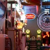 Image 5: Vintage Car Museum Admission and Automotive History Experience