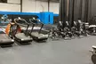 Revitalize with Ozone Therapy Group Package or 1 Month Free Gym Membership (Up to 90% Off) - Second Medium