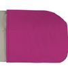 Image 6: Trapuntino estivo Basic Made in Italy