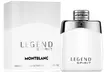 Mont Blanc Legend Spirit EDT (Multiple Sizes) Men's - Second Medium