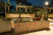 Family Fun: Iftar Buffet for Child or Adults at Trattoria by Cinque at 5* FIVE Jumeirah Village (Up To 55% Off) - Image 7