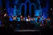 Experience Classical Music at Close Quarters in the Heart of Wintery Highgate (Up To 50% Off) - Image 4