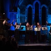 Image 4: Celebrate Music at Highgate International Chamber Music Festival 2025