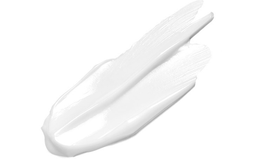 Image 7: Maquillaje facial para el día a día