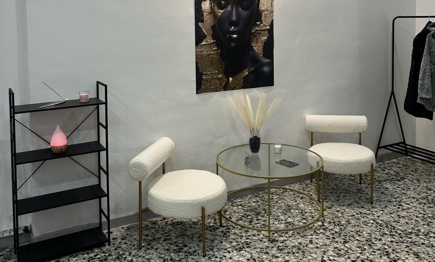 Image 5: 3, 6 o 9 sesiones de presoterapia y radiofrecuencia para 1 persona 