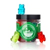 Image 3: Explore Green Farm CBD Clear Bears: 500 to 5000 MG Power