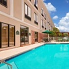 Image 10: Wyndham Hotel on Florida's Emerald Coast