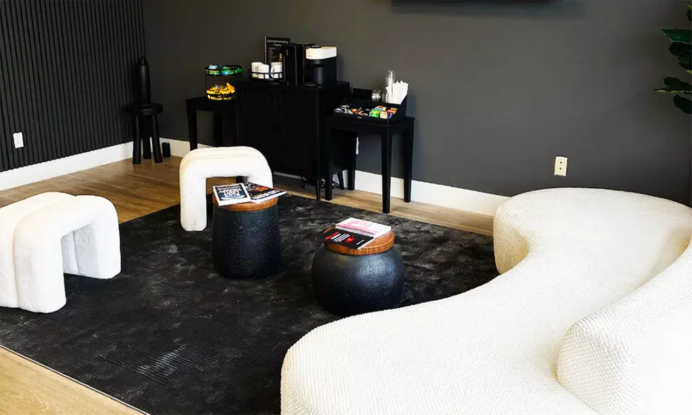 Achieve Youthful Skin with 50 or 100 Units of Xeomin Treatments