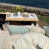 Image 7: Curated Luxury Picnic Experiences for Unforgettable Gatherings