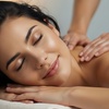 Image 2: Rejuvenate & Relax at Redfern Thai Massage: 60-Min Full Body Massage with Thai & Coconut Oil
