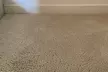 Carpet Cleaning for 3 or 5 Rooms or Upholstery Cleaning for One Sofa, Love Seat, or Chair ( Up to 42% Off ) - Second Medium