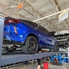 Image 6: Up to 51% Off on Oil Change - Full Service