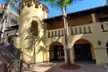 Book Your Stay at Buena Park Grand Hotel - Spacious Suites Near Theme Parks, Dining & Family Fun! - Second Medium
