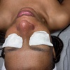 Image 5: Up to 45% Off on Deep Cleansing Facial