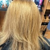Image 2: Transform Your Look with Expert Hair Color, Cuts, Styles & Waxing