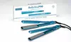 BaBylissPRO Nano Titanium 1" and 1.5" Ultra Thin (2 Pack) Flat Iron Gift Set