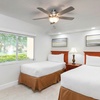 Image 12: Family-Friendly Villas Close to Top Attractions