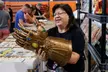 10th Anniversary of the Ultimate Pop Expo; 1-Day Or Weekend Pass for Up to 4 People at FarleyCon (Up to 40% Off) - Second Medium
