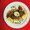 Image 3: Authentic Indian Cuisine & Flavorful Food and Drink Offers