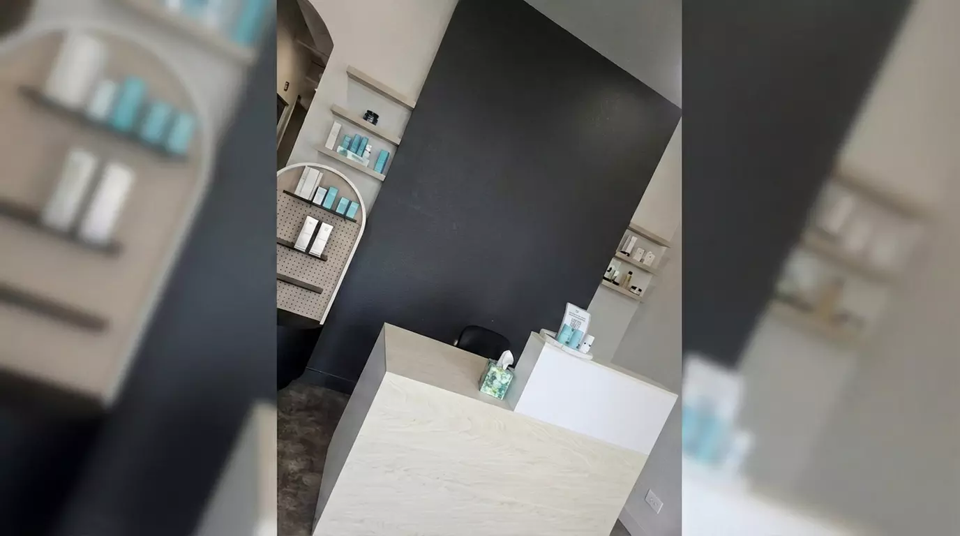 Pure Skin And Massage: One, Two or Three 60 Min Massage, Choice of Therapeutic or Deep Tissue (Up to 45% Off) - Second Medium