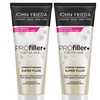 Image 10: John Frieda Profiller+ Haircare Essentials